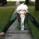 trashgang_leader avatar