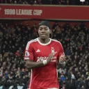 nffclloyd avatar