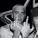 Avatar de Slim shady /𝑆𝐿𝑇