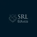 srleduca