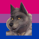 avatar Nightfall Wolf