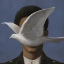 192.168.1.256