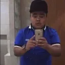 chefpepep12340