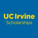 ucischolarships