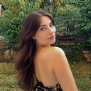 avatar alphaperformer