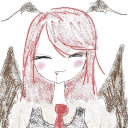 avatar hipanini