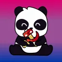 panda4e20