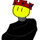 voltaicbtw