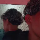 rip_ruanlima772