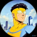 nebulous2025