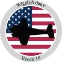 wigglyaviator1686
