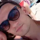 vitaliykitff