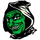 goblinwillnotdmfirst