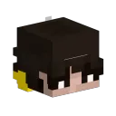 tyleer02