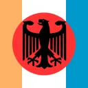 stacojeda