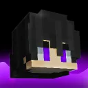 lerb7