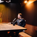 avatar ajdoestrading