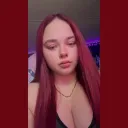 lilspicespice