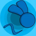 blue_steve945