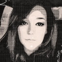 avatar JellySkellyBelly