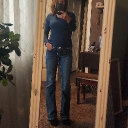 avatar ༄᭄Sкєℓℓy 🖤🍃