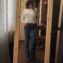 avatar ༄᭄Sкєℓℓy 🖤🍃