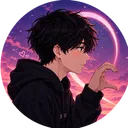 lunaris_h