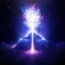 lolcaps_
