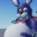 .jjjjjjjk