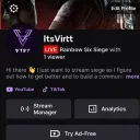 itsvirtt