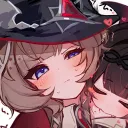 determined_suzume