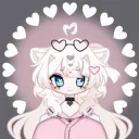 kiyokamis