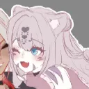 kiyokamis