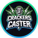 crackersdacaster