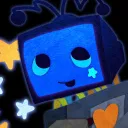 seasoup_idfk