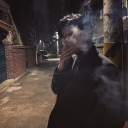 avatar 𝑎𝑛𝑎𝑠