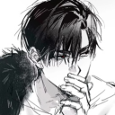 Discord Avatar