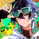 avatar 𝕃𝕦𝕔𝕚𝕗𝕖𝕣