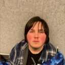 avatar Tha real nigga