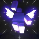 timelessva