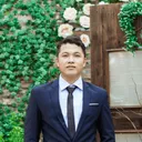 lamnhan92