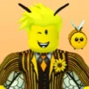 alexgravelle1