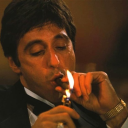 avatar ᲼᲼᲼ ᲼᲼᲼᲼᲼᲼᲼᲼᲼᲼᲼᲼᲼᲼᲼᲼᲼᲼