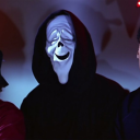 avatar ᲼᲼᲼ ᲼᲼᲼᲼᲼fabi᲼᲼᲼᲼᲼᲼᲼᲼᲼᲼᲼᲼᲼