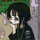 avatar H Λ Z Ξ / fabicodone