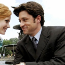 avatar ॐ H Λ Z Ξ