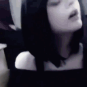 avatar ᲼᲼᲼ ᲼᲼᲼᲼᲼fabi᲼᲼᲼᲼᲼᲼᲼᲼᲼᲼᲼᲼᲼