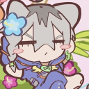 avatar ♬｡꒰ᩧ◟ ͜  ⓝ𝕚n̳ỉ 𓏼⑅ 𓏫 ‹𝟹