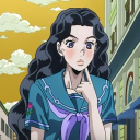 avatar 𐂯ྀི      ꪀﺃⓝi    ͚⑅ִ۫ ꒷