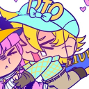 avatar 𐂯ྀི      ꪀﺃⓝi    ͚⑅ִ۫ ꒷